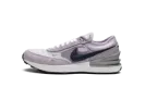 WAFFLE ONE "VIOLET FROST" DC0481 500