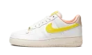 AIR FORCE 1 '07 LX WMNS DV2183 100