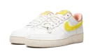 AIR FORCE 1 '07 LX WMNS DV2183 100