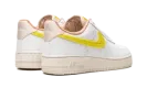 AIR FORCE 1 '07 LX WMNS DV2183 100