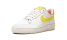 AIR FORCE 1 '07 LX WMNS DV2183 100