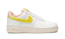 AIR FORCE 1 '07 LX WMNS DV2183 100
