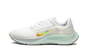 AIR ZOOM PEGASUS 38 PRM MNS WMNS