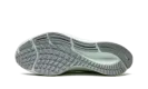 AIR ZOOM PEGASUS 38 PRM MNS WMNS