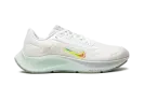 AIR ZOOM PEGASUS 38 PRM MNS WMNS