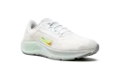 AIR ZOOM PEGASUS 38 PRM MNS WMNS