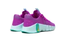 Free Metcon 5 WMNS "Hyper Violet" DV3950 501
