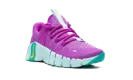 Free Metcon 5 WMNS "Hyper Violet" DV3950 501