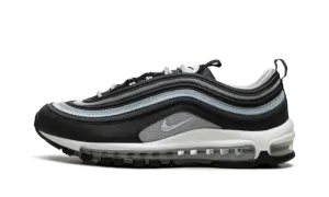 Air Max 97 "Swoosh Series" 921826 019