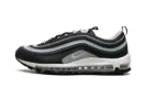 Air Max 97 "Swoosh Series" 921826 019