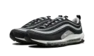 Air Max 97 "Swoosh Series" 921826 019