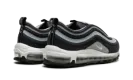 Air Max 97 "Swoosh Series" 921826 019