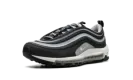 Air Max 97 "Swoosh Series" 921826 019