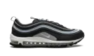Air Max 97 "Swoosh Series" 921826 019