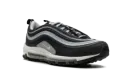 Air Max 97 "Swoosh Series" 921826 019