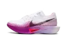 ZoomX Vaporfly 3 WMNS "Vivid Purple" DV4130 104
