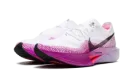 ZoomX Vaporfly 3 WMNS "Vivid Purple" DV4130 104