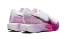 ZoomX Vaporfly 3 WMNS "Vivid Purple" DV4130 104