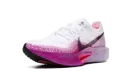 ZoomX Vaporfly 3 WMNS "Vivid Purple" DV4130 104