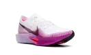 ZoomX Vaporfly 3 WMNS "Vivid Purple" DV4130 104