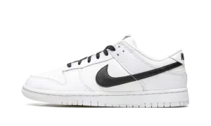 Dunk Low Retro "Reverse Panda" DJ6188 101