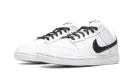 Dunk Low Retro "Reverse Panda" DJ6188 101