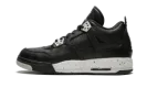 AIr Jordan 4 Retro GS "Oreo" 408452 003