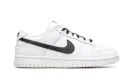 Dunk Low Retro "Reverse Panda" DJ6188 101