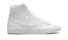 Blazer Mid '77 WMNS "Triple White" CZ1055 117