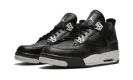 AIr Jordan 4 Retro GS "Oreo" 408452 003