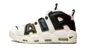 Air More Uptempo "Primary Colors" DM1297 100