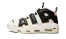 Air More Uptempo "Primary Colors" DM1297 100