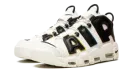 Air More Uptempo "Primary Colors" DM1297 100