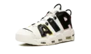 Air More Uptempo "Primary Colors" DM1297 100