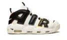 Air More Uptempo "Primary Colors" DM1297 100