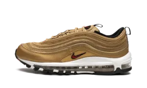 AIR MAX 97 OG MNS WMNS "Gold Bullet" DQ9131 700