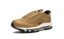 AIR MAX 97 OG MNS WMNS "Gold Bullet" DQ9131 700