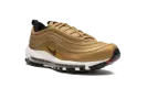 AIR MAX 97 OG MNS WMNS "Gold Bullet" DQ9131 700