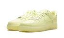 Air Force 1 Low "Certified Lover Boy - Citron TinT" CZ8065 800