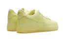 Air Force 1 Low "Certified Lover Boy - Citron TinT" CZ8065 800
