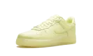 Air Force 1 Low "Certified Lover Boy - Citron TinT" CZ8065 800