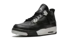 AIr Jordan 4 Retro GS "Oreo" 408452 003