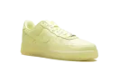 Air Force 1 Low "Certified Lover Boy - Citron TinT" CZ8065 800