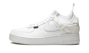 Air Force 1 Low SP UC "Undercover" DQ7558 101