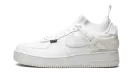 Air Force 1 Low SP UC "Undercover" DQ7558 101