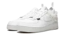 Air Force 1 Low SP UC "Undercover" DQ7558 101