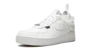 Air Force 1 Low SP UC "Undercover" DQ7558 101