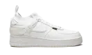 Air Force 1 Low SP UC "Undercover" DQ7558 101