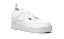 Air Force 1 Low SP UC "Undercover" DQ7558 101