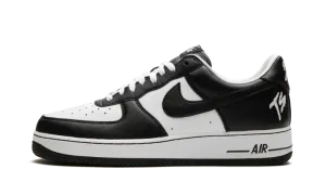 Air Force 1 Low "Terror Squad- Black" FJ5756 100